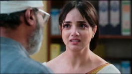 Aarti Anjali Awasthi - 6th February 2026